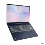 LENOVO IDEAPAD SLIM 5 16AKP10