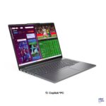 LENOVO IDEAPAD PRO 5 16IPH11 ULTRA9 - Image 4