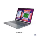 LENOVO IDEAPAD PRO 5 16IPH11 ULTRA9 - Image 5