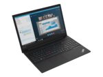 LENOVO THINKPAD E590 I5 USED - Image 3