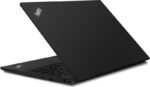 LENOVO THINKPAD E590 I5 USED - Image 4