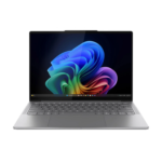 LENOVO YOGA SLIM 7i 14IIL9 AURA EDITION