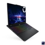 LENOVO LEGION 5 16IAX10 ULTRA 9 - Image 2