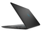 Dell G3 3779 I7-8750H, 8GB, 256GB, 6GB VGA, USED - Image 2