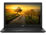 Dell Latitude 3500 I3-8415U, 8GB, 256GB, USED - Image 2
