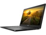 Dell Latitude 3500 I3-8415U, 8GB, 256GB, USED - Image 3