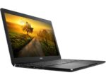 Dell Latitude 3500 I3-8415U, 8GB, 256GB, USED - Image 4