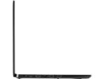 Dell Latitude 3500 I3-8415U, 8GB, 256GB, USED - Image 5