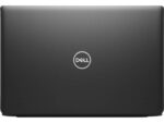 Dell Latitude 3500 I3-8415U, 8GB, 256GB, USED - Image 6