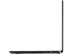 Dell Latitude 3500 I3-8415U, 8GB, 256GB, USED - Image 7