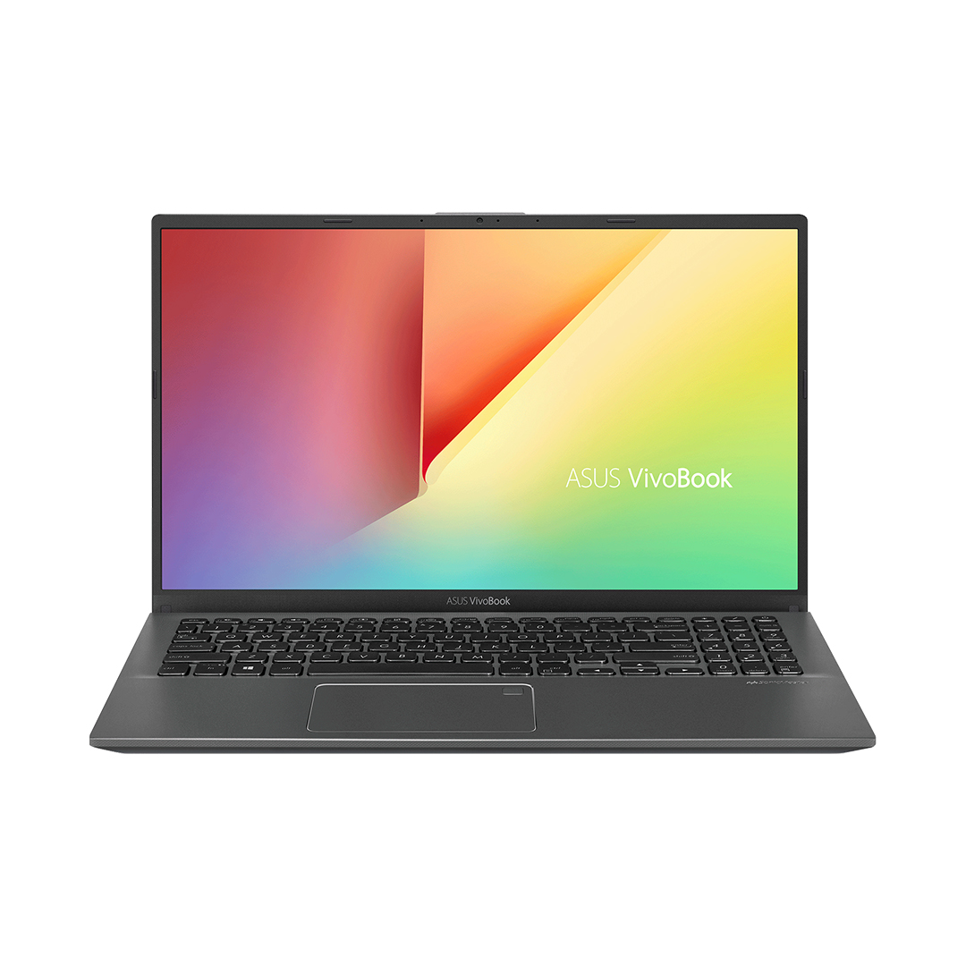2025-04-11-67f8c42853eae Asus VivoBook X512J Slim I7-1065G7, 8GB, 256GB, Touch, Used - Image 1