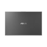 Asus VivoBook X512J Slim I7-1065G7, 8GB, 256GB, Touch, Used - Image 2