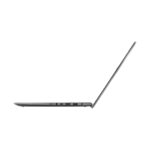 Asus VivoBook X512J Slim I7-1065G7, 8GB, 256GB, Touch, Used - Image 3