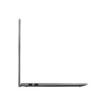 Asus VivoBook X512J Slim I7-1065G7, 8GB, 256GB, Touch, Used - Image 4