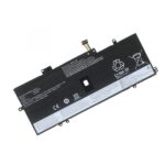 Lenovo L18M4P72 Battery for ThinkPad X1 Carbon 2019