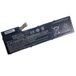 Acer Aspire Timeline M3 M5 Battery for AP12A3i