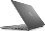 Dell Latitude 3410 i5, 8GB, 256GB, Used - Image 2
