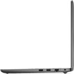 Dell Latitude 3450 I5-13400U, 8GB, 256GB, USED - Image 5