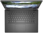 Dell Latitude 3410 i5, 8GB, 256GB, Used - Image 3