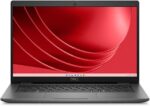 Dell Latitude 3450 I5-13400U, 8GB, 256GB, USED - Image 3