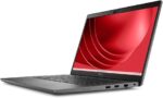 Dell Latitude 3450 I5-13400U, 8GB, 256GB, USED - Image 2