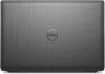 Dell Latitude 3450 I5-13400U, 8GB, 256GB, USED - Image 4