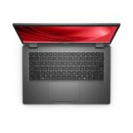 Dell Latitude 3450 I5-13400U, 8GB, 256GB, USED