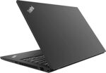 Lenovo ThinkPad T14 G1 i7-1165G7, 16GB, 256GB Used - Image 2