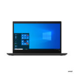 Lenovo Thinkpad T14s G2 Ryzen 7 Pro, 16gb, 512 nvme