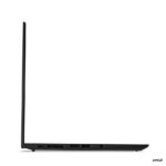 Lenovo Thinkpad T14s G2 Ryzen 7 Pro, 16gb, 512 nvme - Image 2