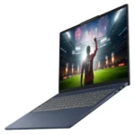 Lenovo IdeaPad Slim 5i Ultra 5-322U, 16GB, 512GB, 16" Touch - Image 3