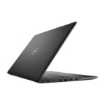 Dell Inspiron 3593 I3-1005G1, 8GB, 256GB, USED - Image 2