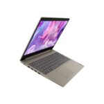 Lenovo Ideapad 3-15iil05 i3, 8GB, 256GB, Used - Image 2