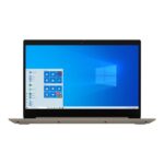 Lenovo Ideapad 3-15iil05 i3, 8GB, 256GB, Used - Image 3