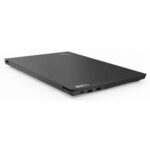 Lenovo ThinkPad E15 G2 i5-10310U, 8GB, 256GB, Used - Image 3