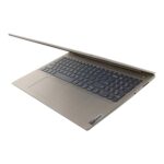 Lenovo Ideapad 3-15iil05 i3, 8GB, 256GB, Used - Image 4