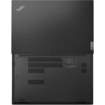 Lenovo ThinkPad E15 G2 i5-10310U, 8GB, 256GB, Used - Image 4