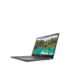 Dell Latitude 3410 i5, 8GB, 256GB, Used
