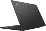 Lenovo ThinkPad E15 G2 i5-10310U, 8GB, 256GB, Used - Image 5