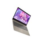 Lenovo Ideapad 3-15iil05 i3, 8GB, 256GB, Used - Image 5