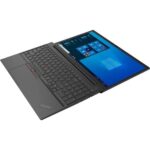 Lenovo ThinkPad E15 G2 i5-10310U, 8GB, 256GB, Used - Image 6