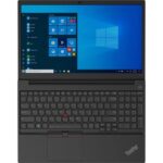 Lenovo ThinkPad E15 G2 i5-10310U, 8GB, 256GB, Used - Image 7
