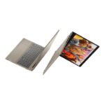 Lenovo Ideapad 3-15iil05 i3, 8GB, 256GB, Used - Image 6