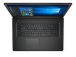 Dell G3 3779 I7-8750H, 8GB, 256GB, 6GB VGA, USED - Image 4