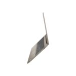 Lenovo Ideapad 3-15iil05 i3, 8GB, 256GB, Used - Image 7