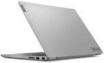 Lenovo Thinkbook 14iil i5-1035g1, 8gb, 256 nvme, Used - Image 3