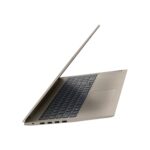 Lenovo Ideapad 3-15iil05 i3, 8GB, 256GB, Used - Image 8