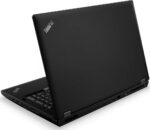 Lenovo ThinkPad Mobile Workstation P70 i7-6700HQ, 8GB, 256GB, 2GB VGA, Used - Image 3