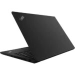 Lenovo ThinkPad T560 Slim i7-6700U, 8GB, 256GB, Used - Image 2