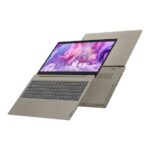 Lenovo Ideapad 3-15iil05 i3, 8GB, 256GB, Used - Image 9